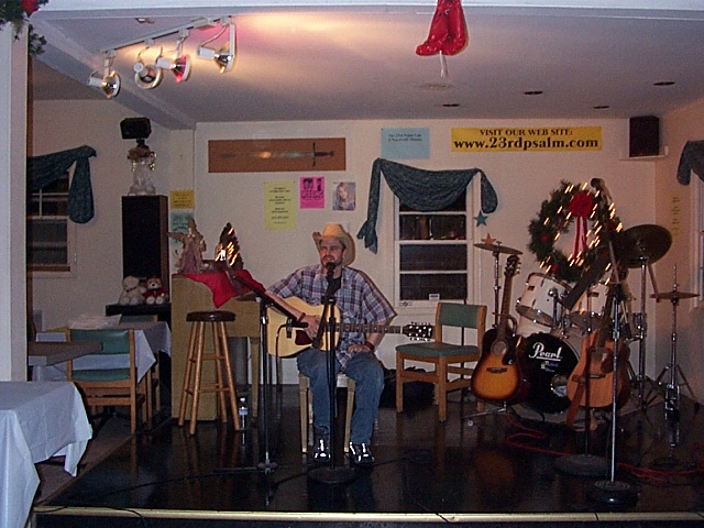 23rd Psalm 4-29-2004 9-59-32 PM